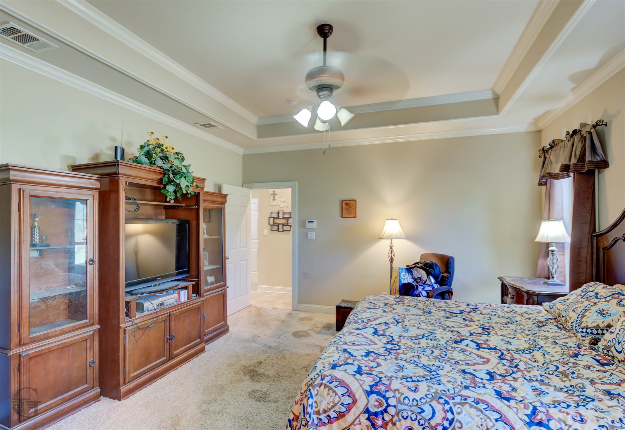 2029 Coastal Drive Princeton LA 71067