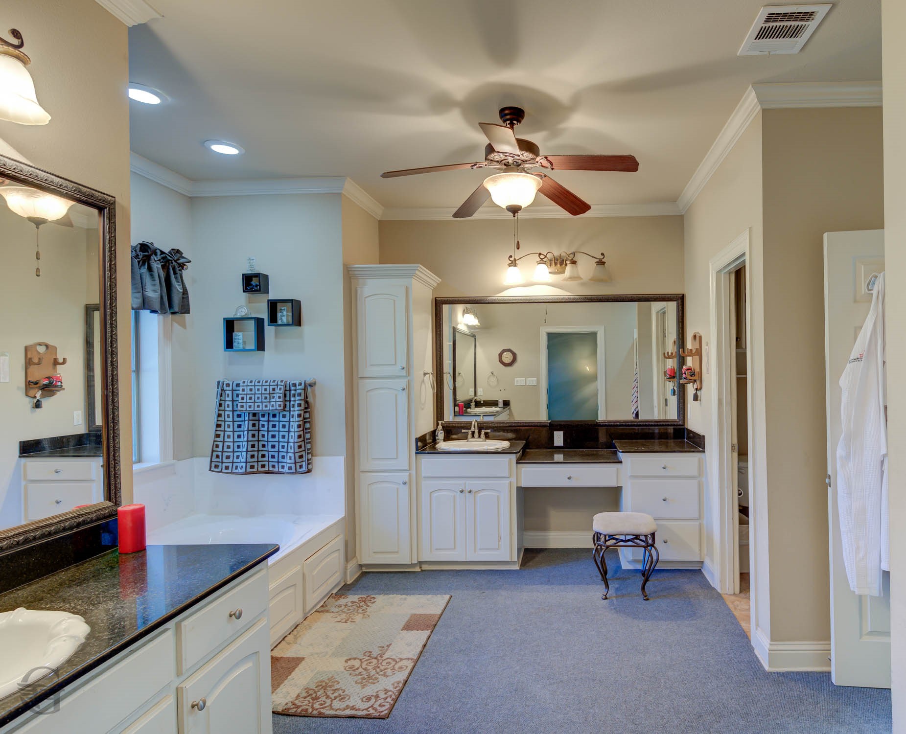 2029 Coastal Drive Princeton LA 71067