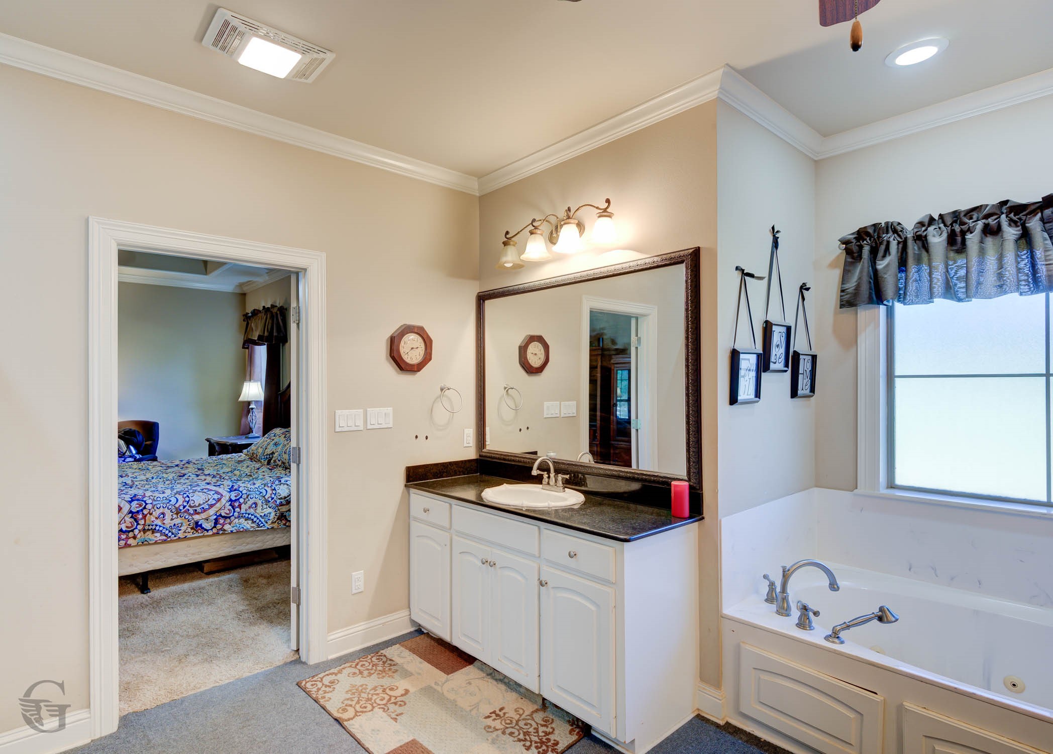 2029 Coastal Drive Princeton LA 71067