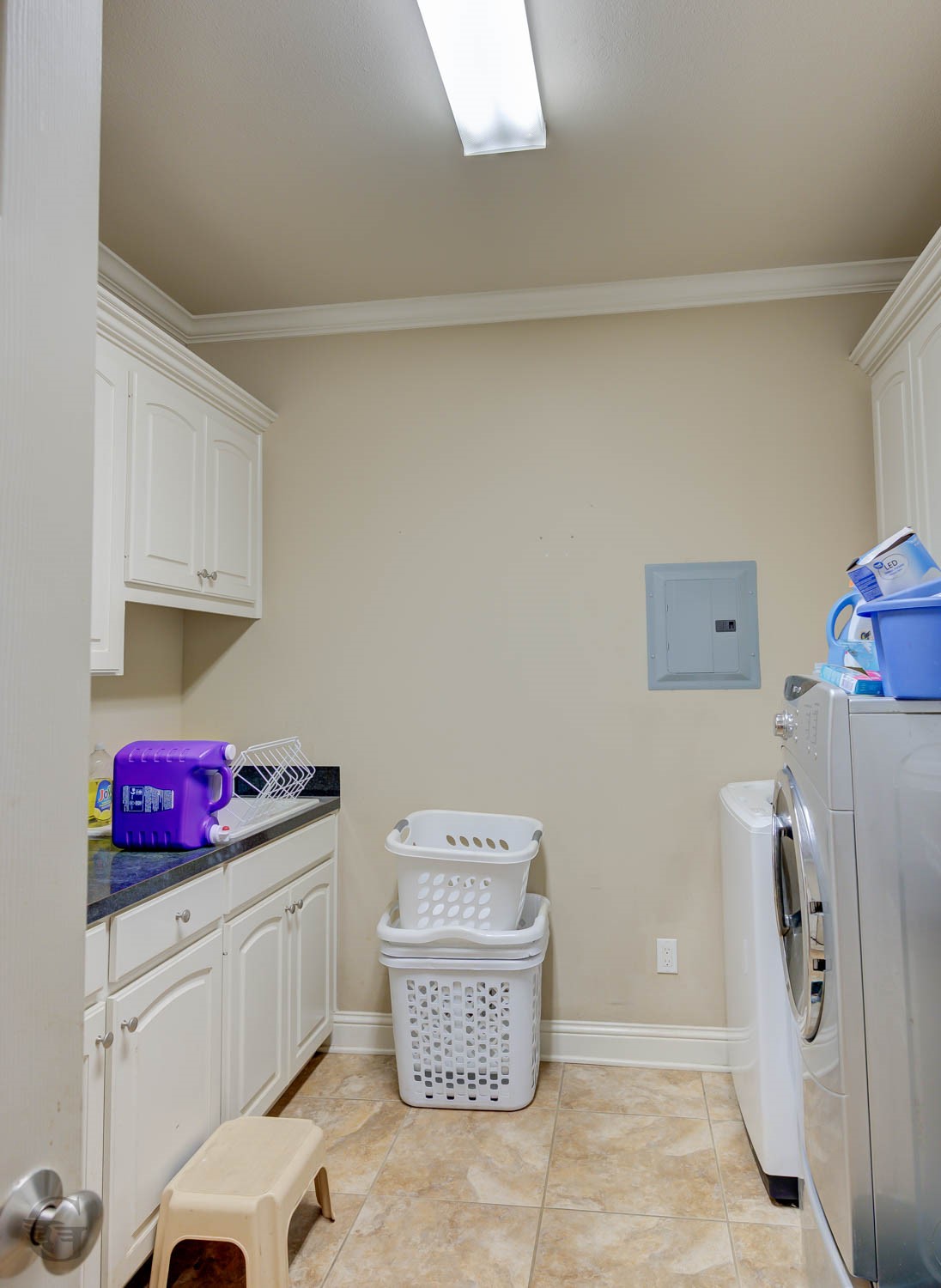 2029 Coastal Drive Princeton LA 71067