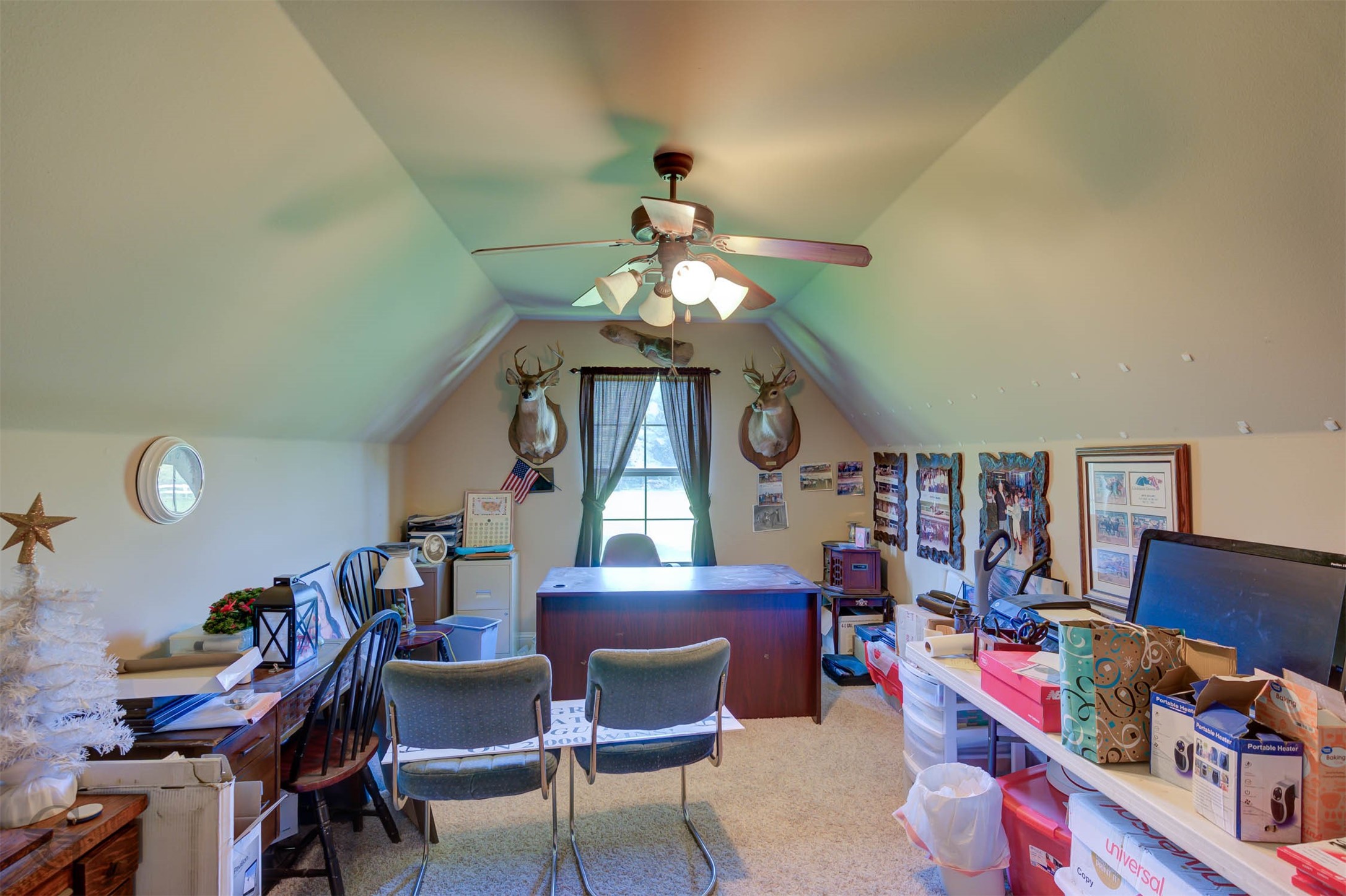 2029 Coastal Drive Princeton LA 71067