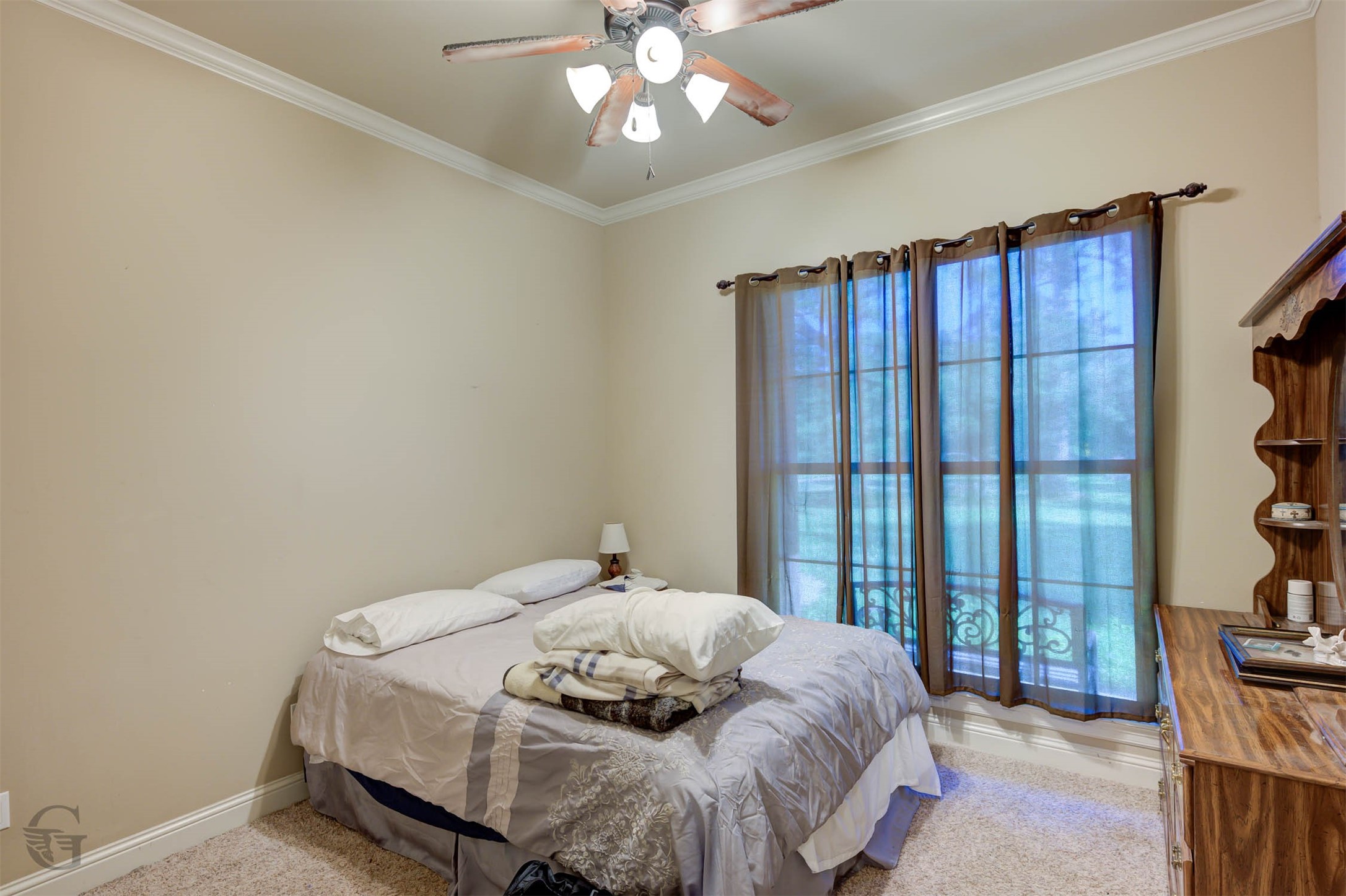 2029 Coastal Drive Princeton LA 71067