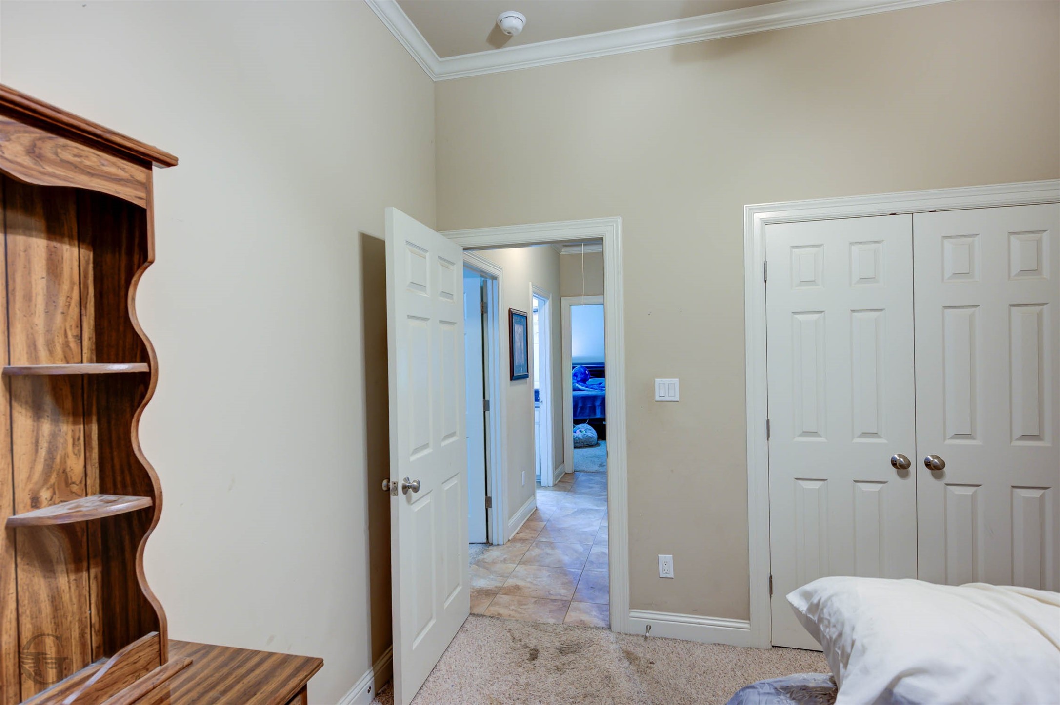 2029 Coastal Drive Princeton LA 71067