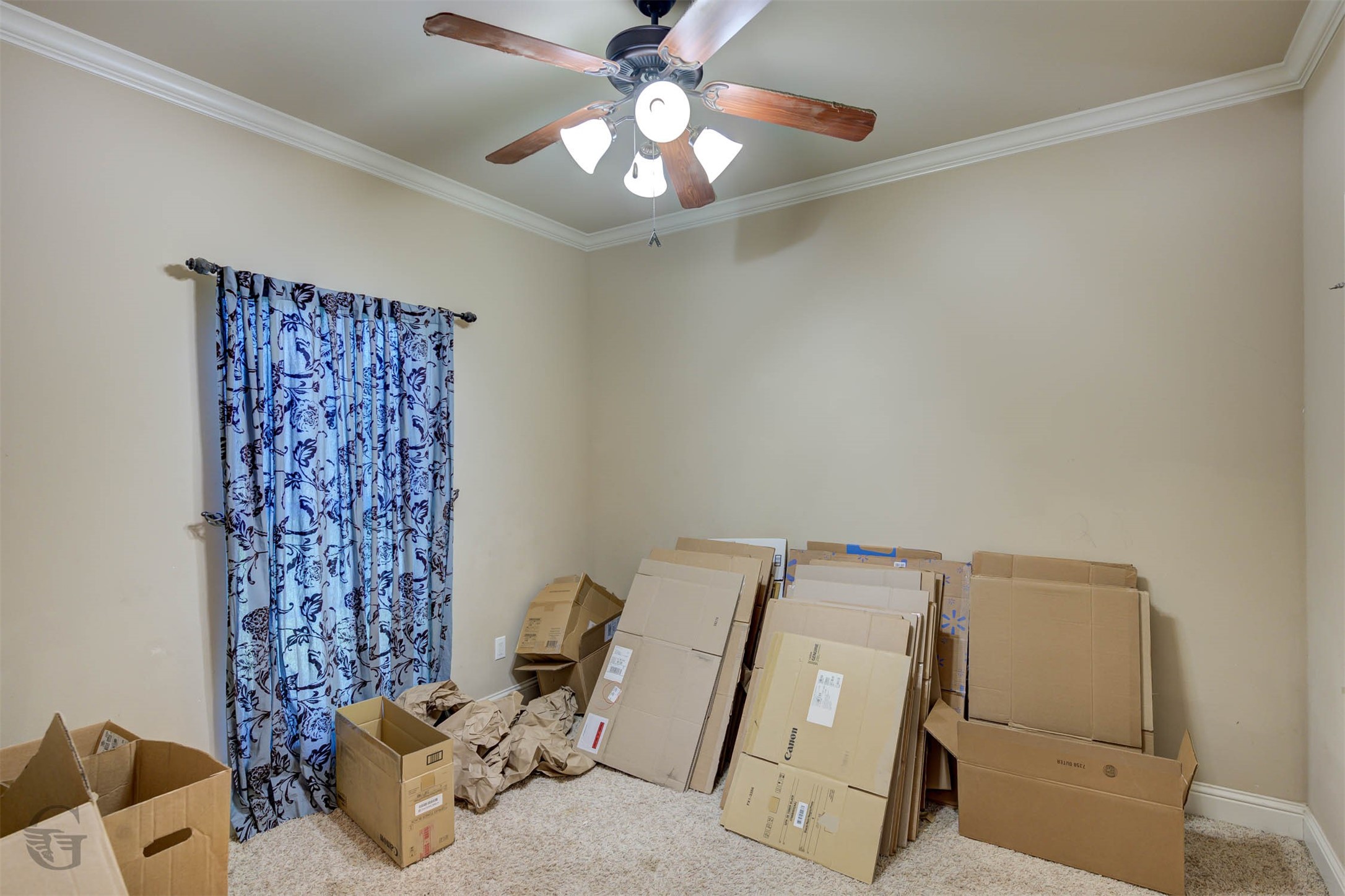 2029 Coastal Drive Princeton LA 71067