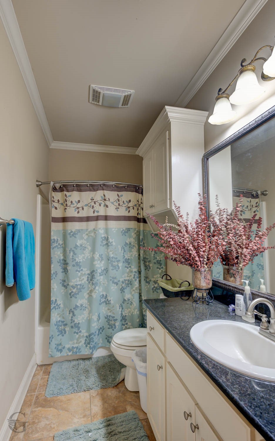 2029 Coastal Drive Princeton LA 71067