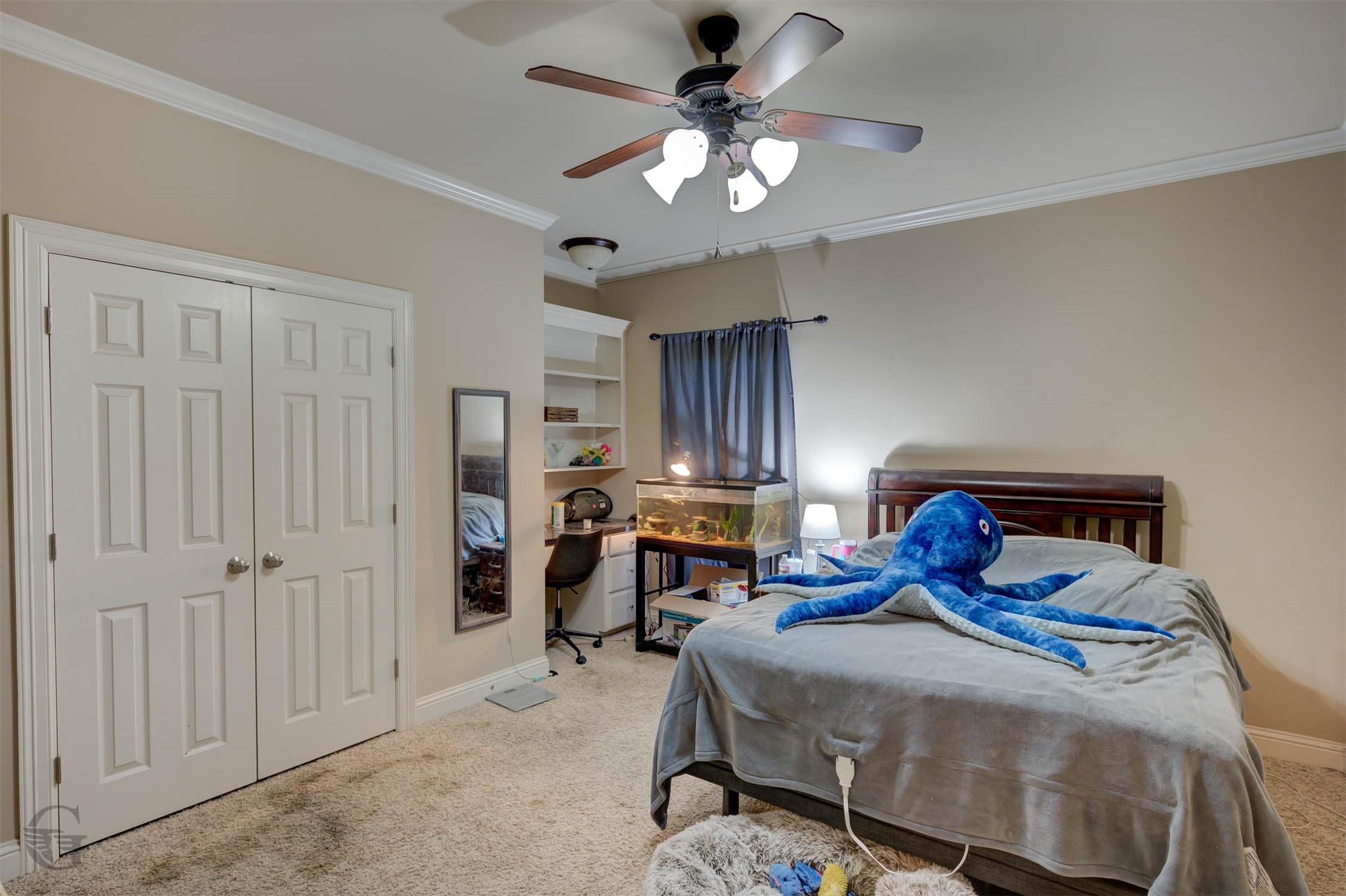 2029 Coastal Drive Princeton LA 71067