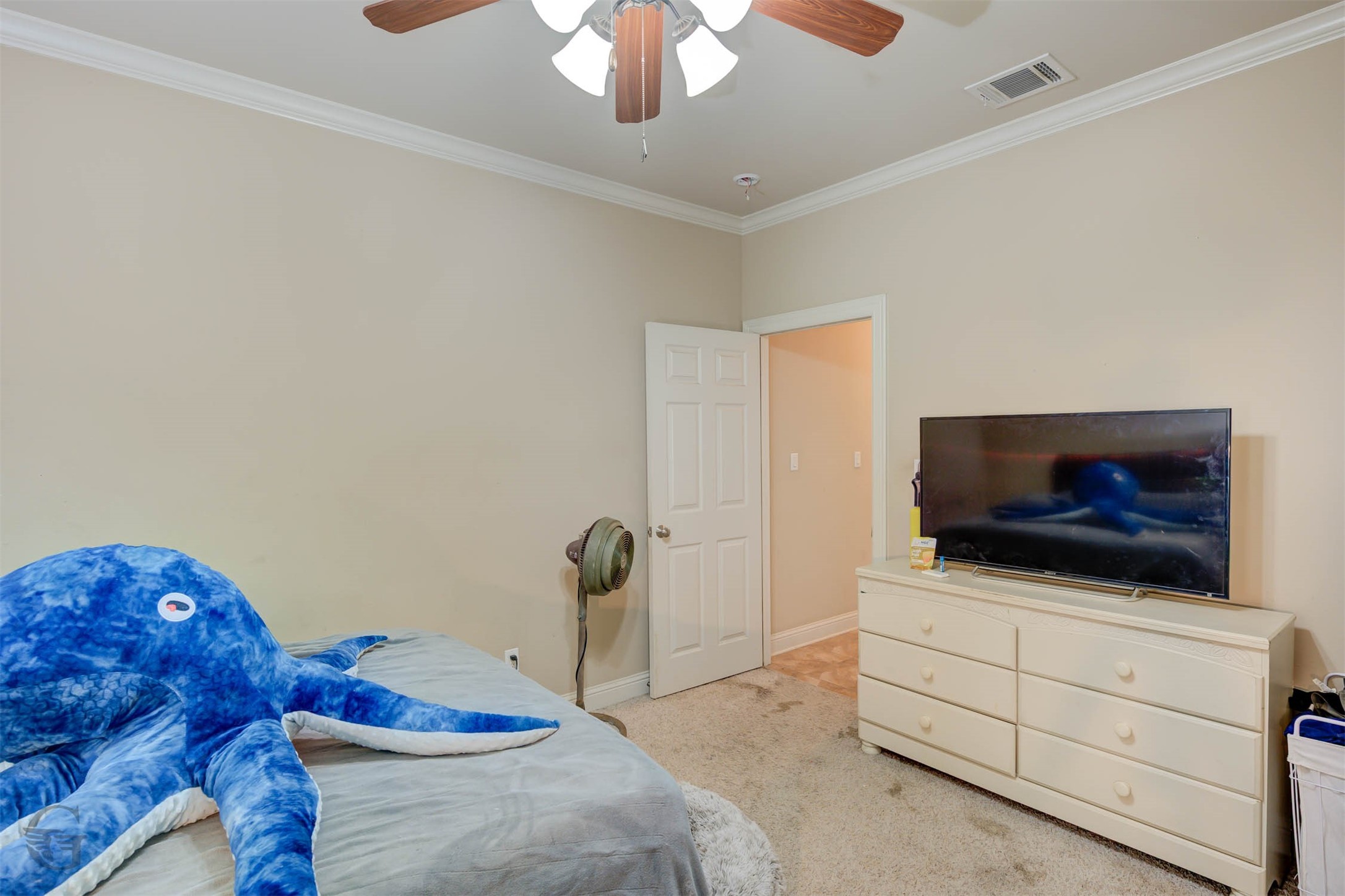 2029 Coastal Drive Princeton LA 71067