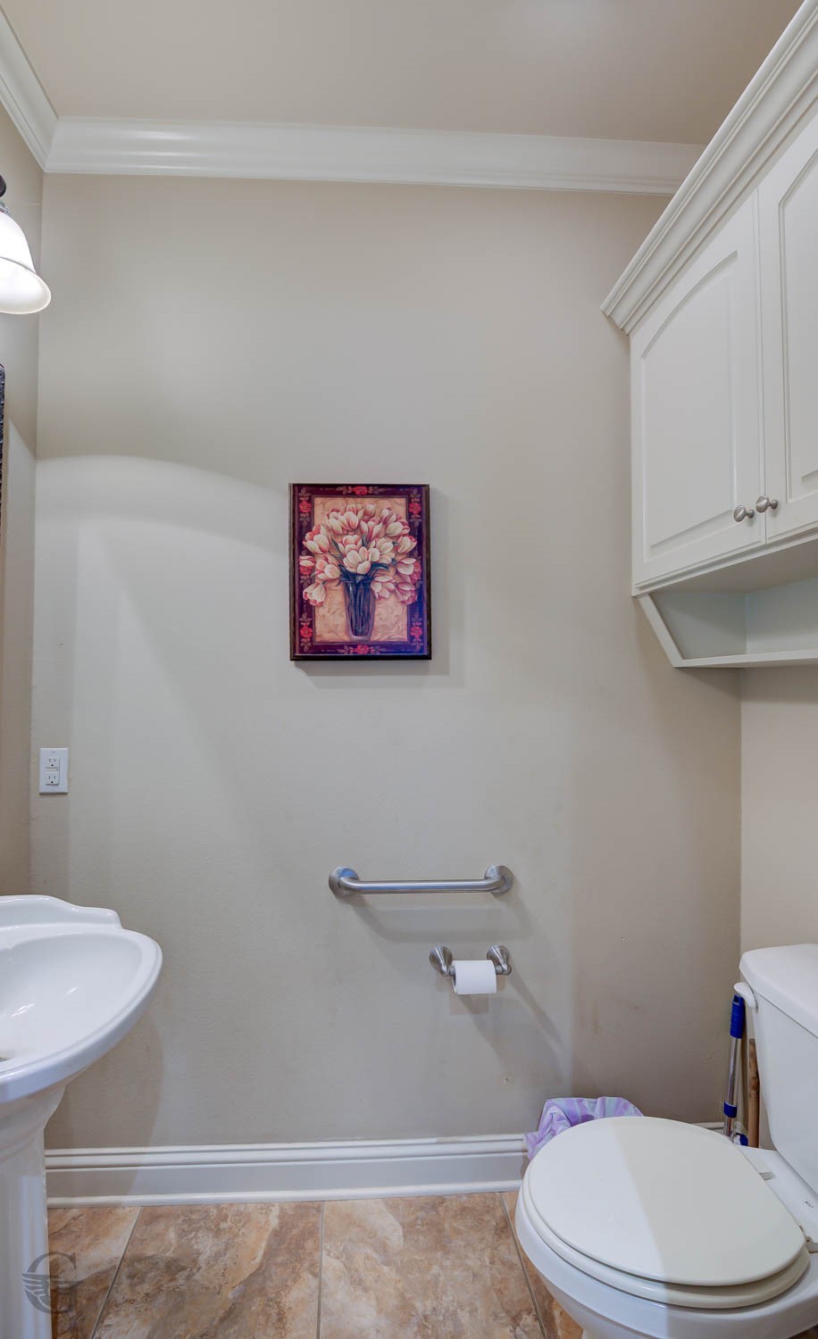 2029 Coastal Drive Princeton LA 71067