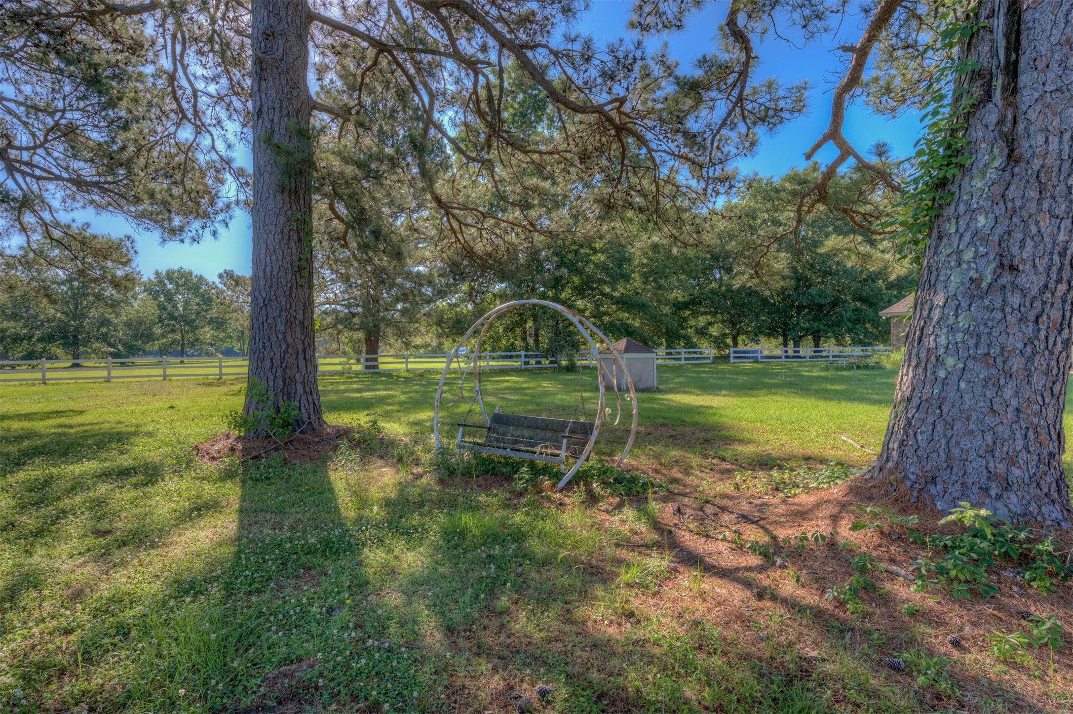 2029 Coastal Drive Princeton LA 71067