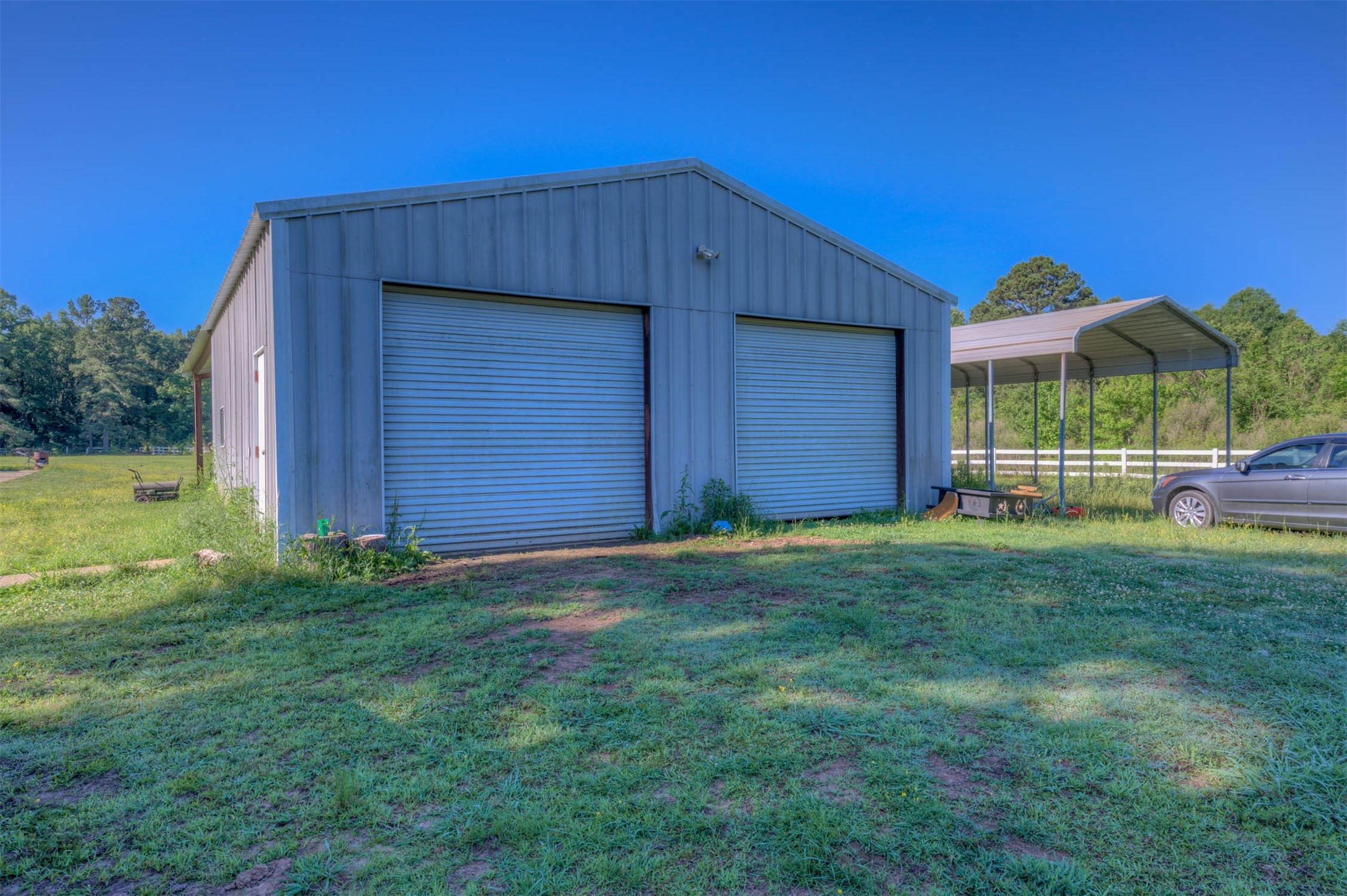 2029 Coastal Drive Princeton LA 71067