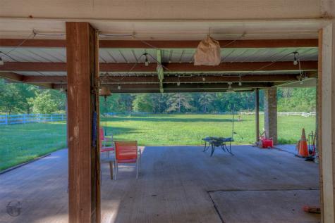 2029 Coastal Drive Princeton LA 71067