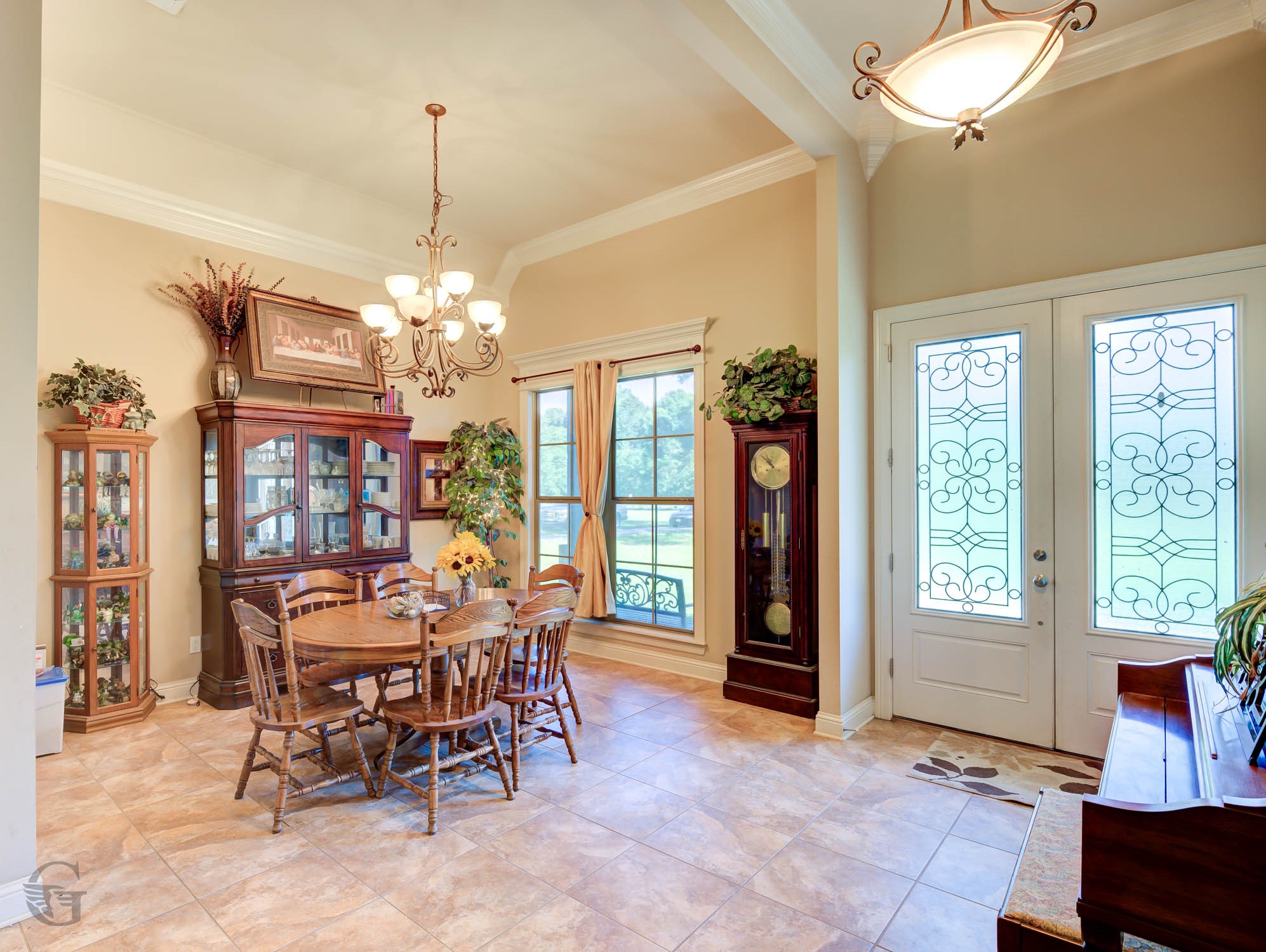 2029 Coastal Drive Princeton LA 71067