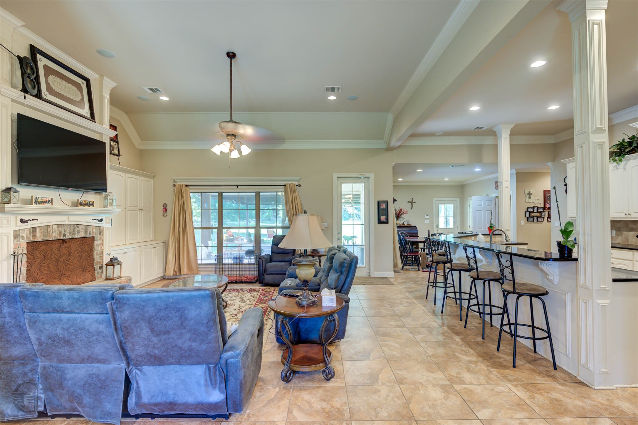 2029 Coastal Drive Princeton LA 71067