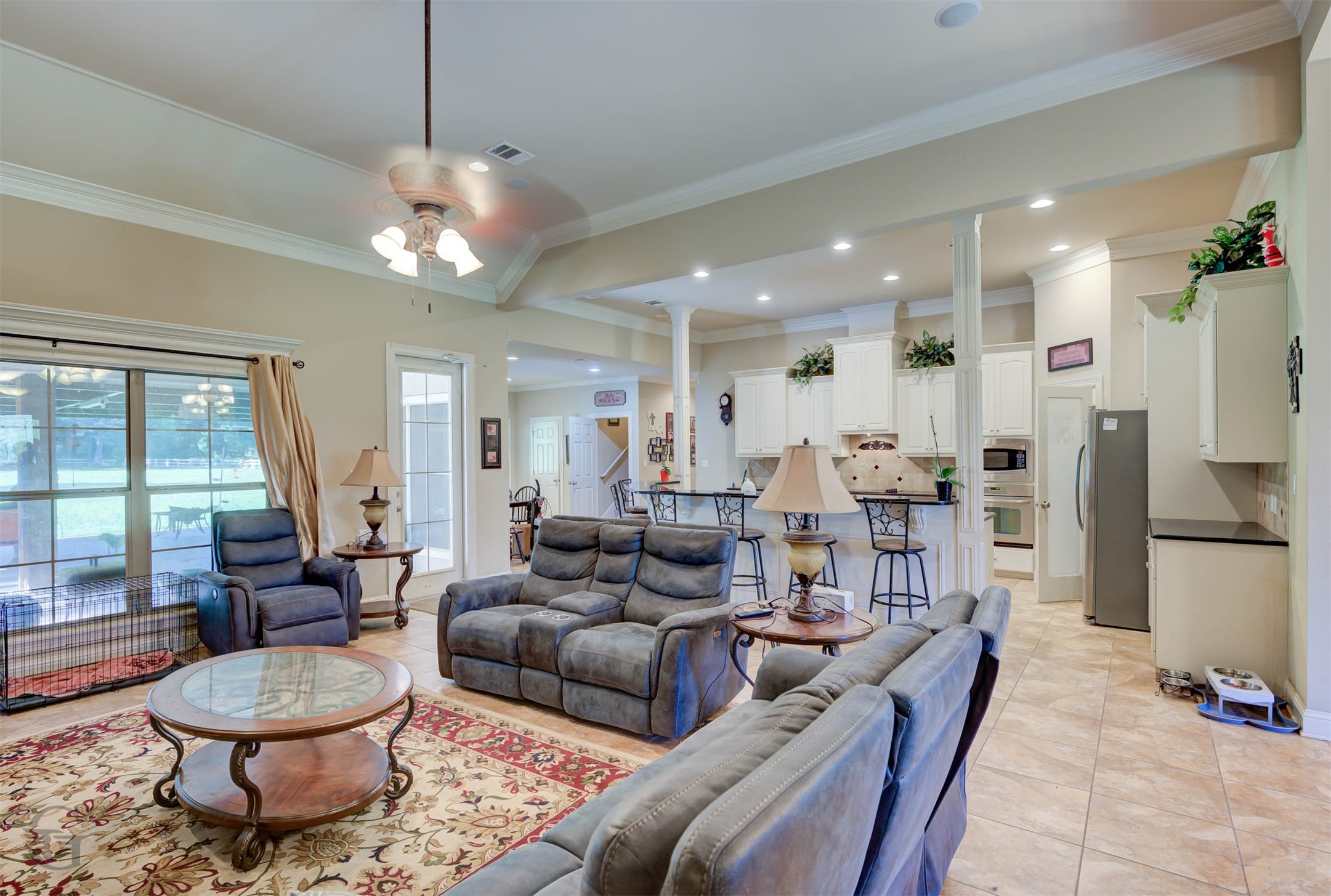 2029 Coastal Drive Princeton LA 71067
