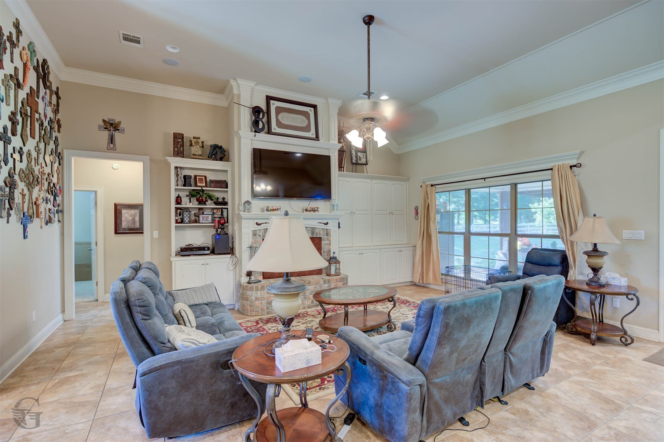 2029 Coastal Drive Princeton LA 71067