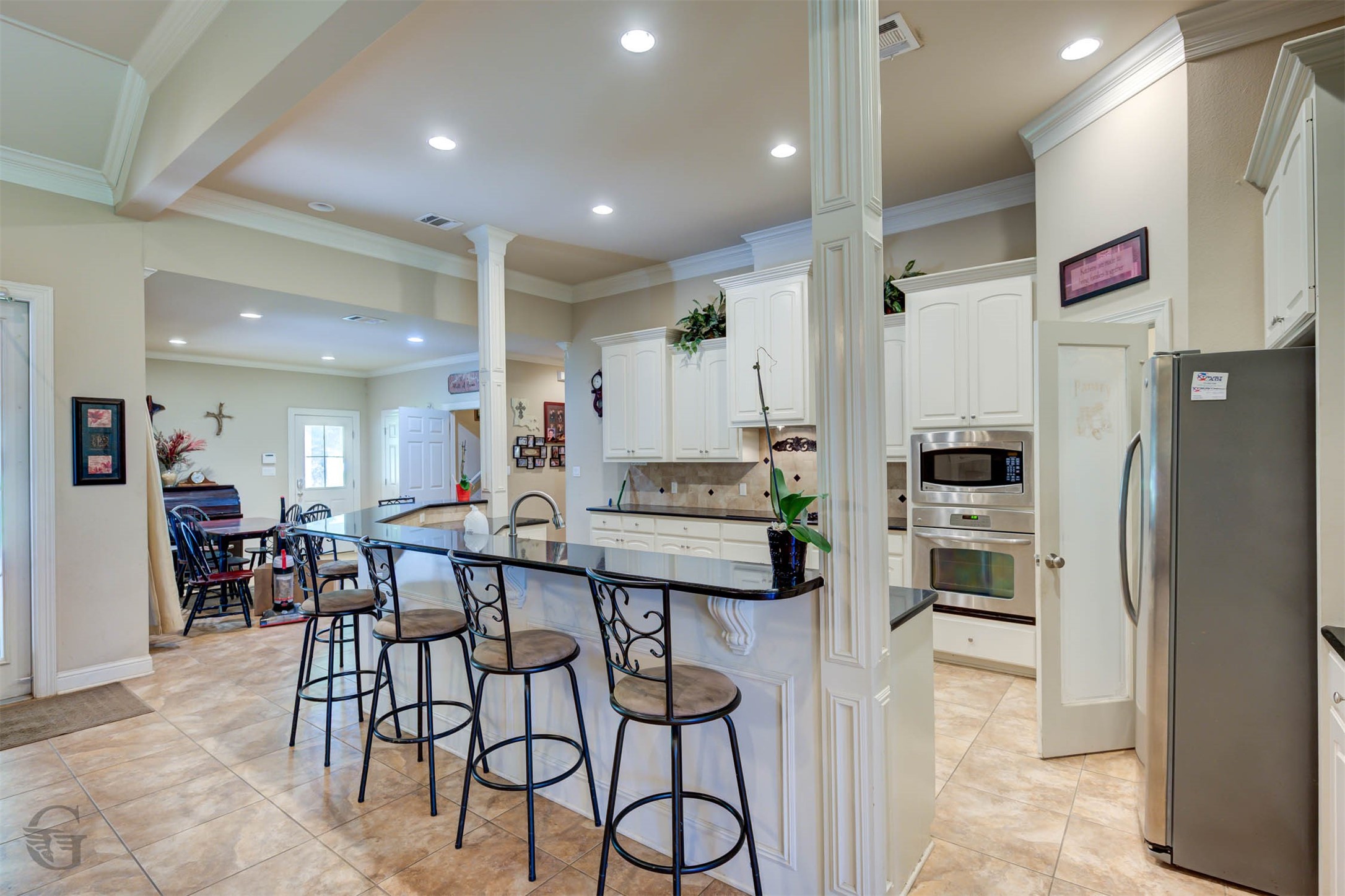2029 Coastal Drive Princeton LA 71067