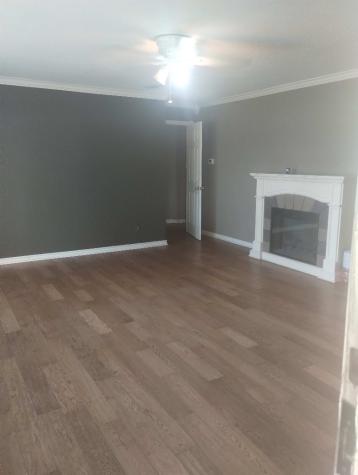 4609 Pioneer Road Balch Springs TX 75180