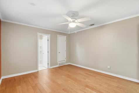 4609 Pioneer Road Balch Springs TX 75180