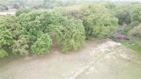 4609 Pioneer Road Balch Springs TX 75180