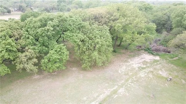 4609 Pioneer Road Balch Springs TX 75180