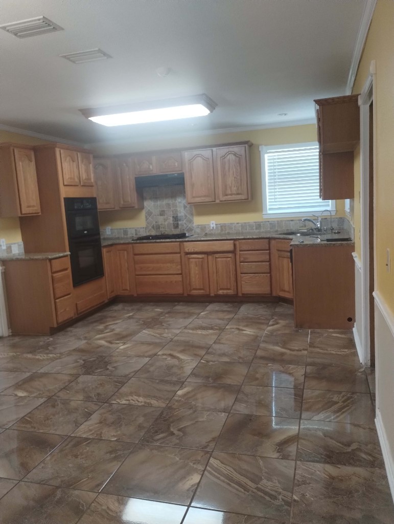 4609 Pioneer Road Balch Springs TX 75180