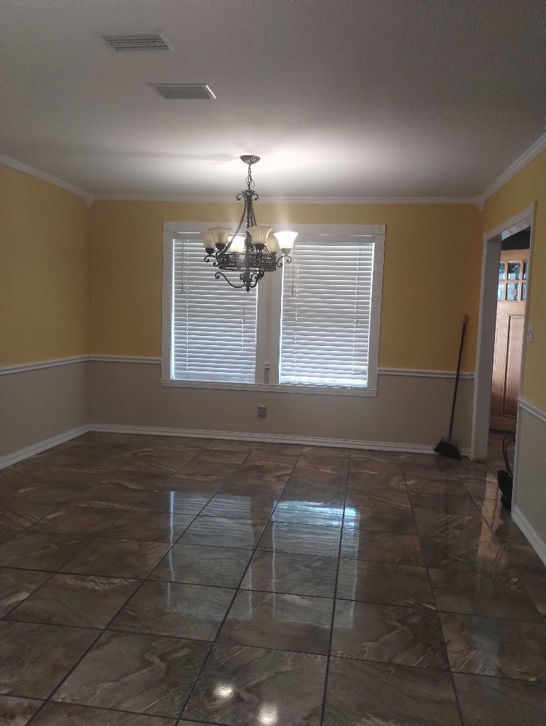 4609 Pioneer Road Balch Springs TX 75180