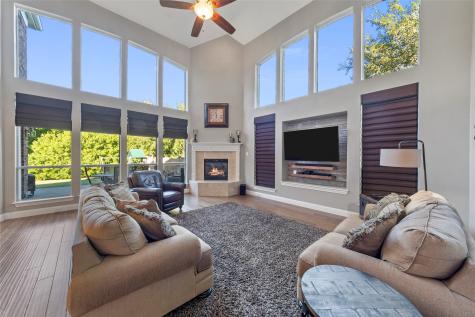 944 Terracotta Drive Allen TX 75013