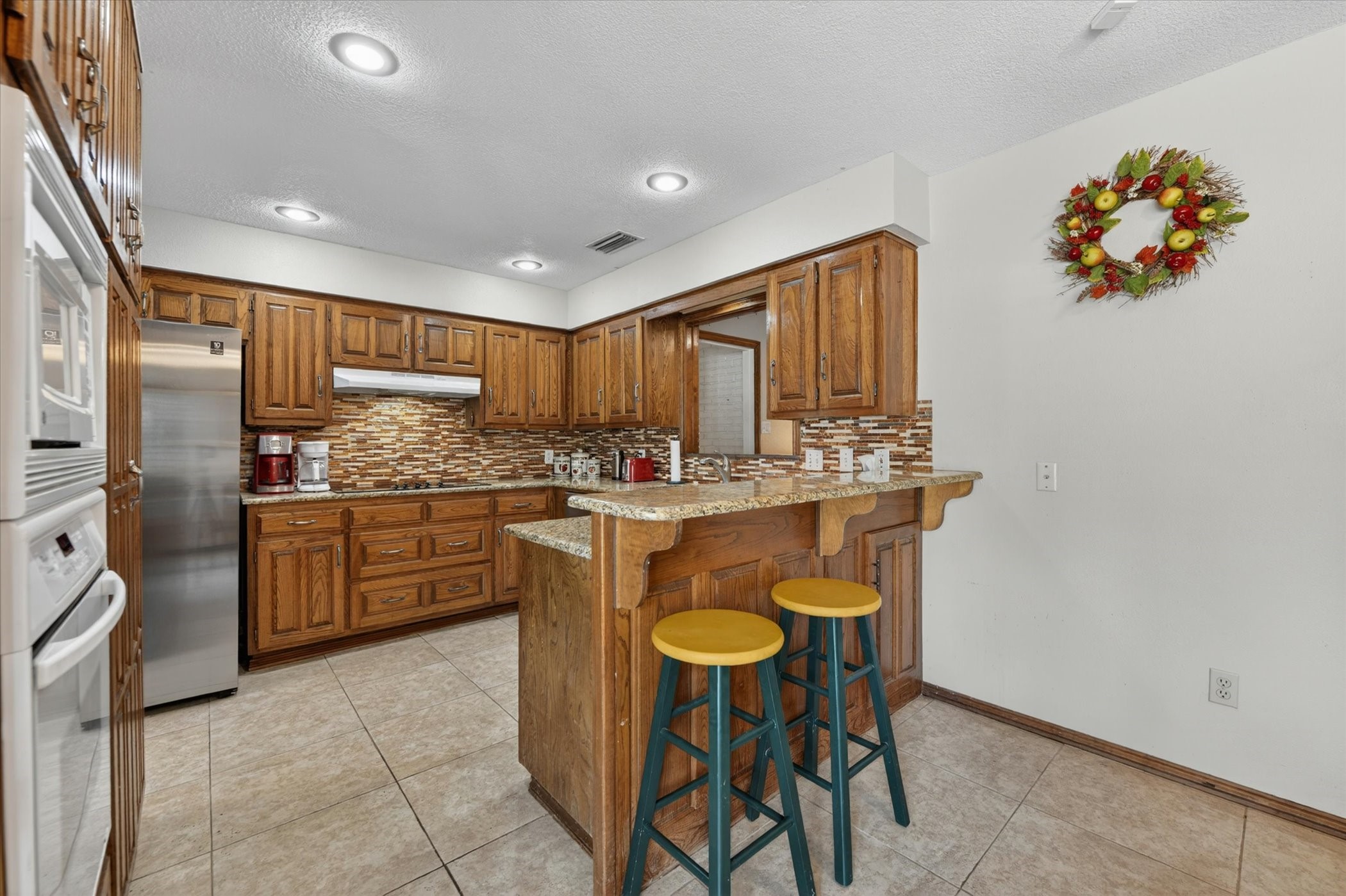 2317 Meandering Way Arlington TX 76011