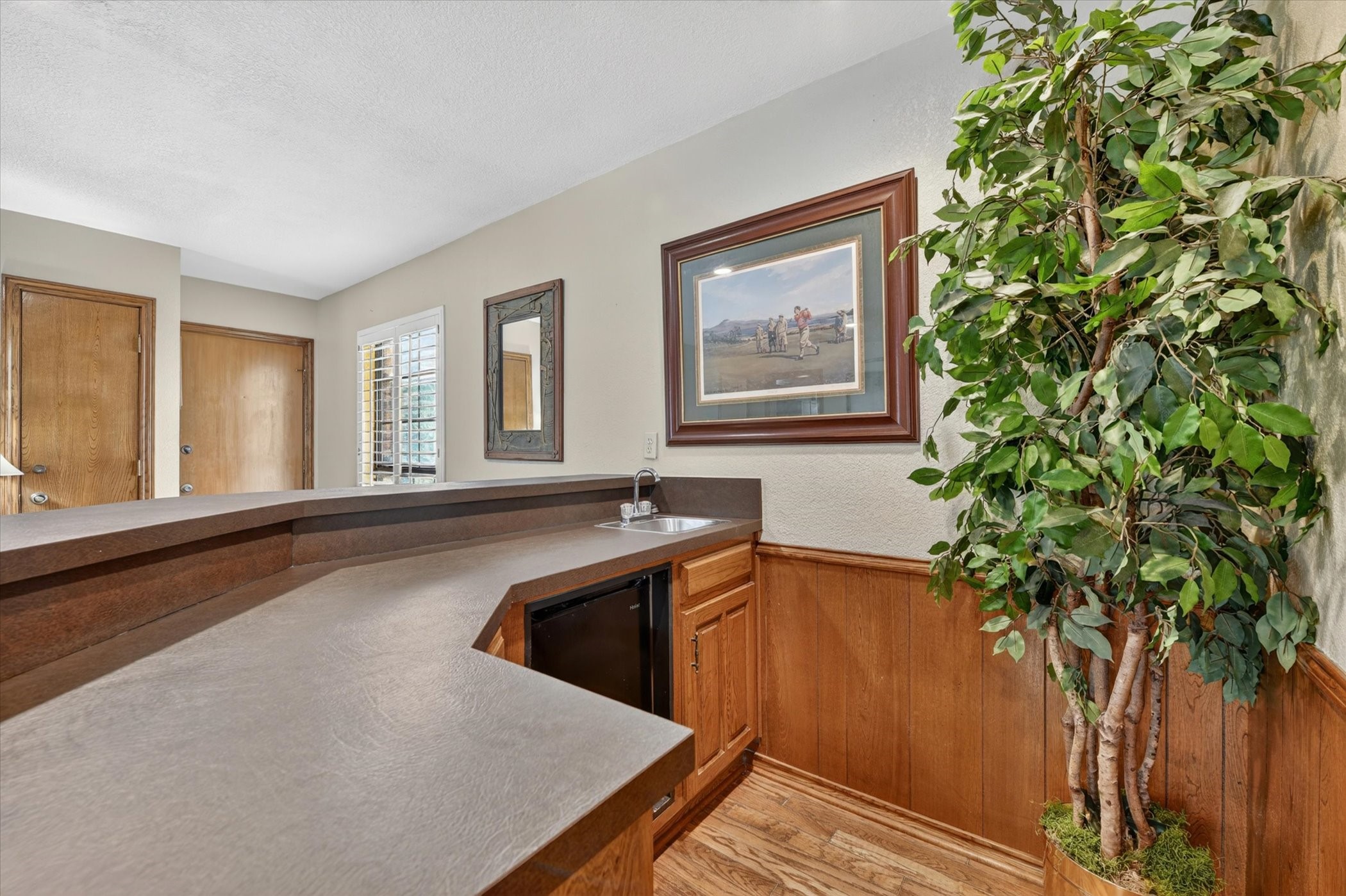 2317 Meandering Way Arlington TX 76011