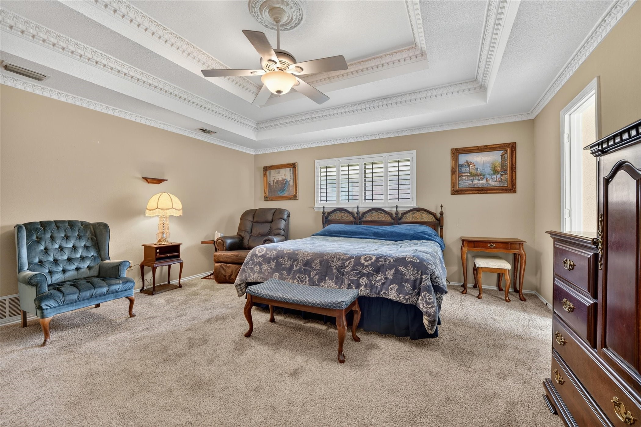 2317 Meandering Way Arlington TX 76011