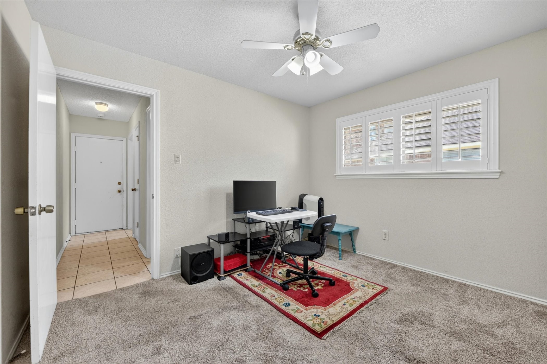 2317 Meandering Way Arlington TX 76011