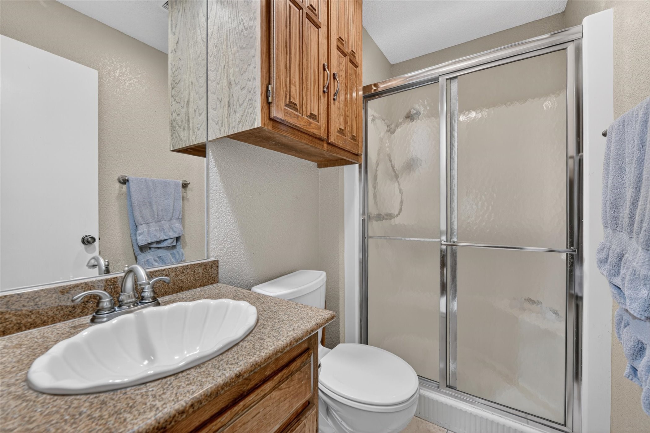 2317 Meandering Way Arlington TX 76011