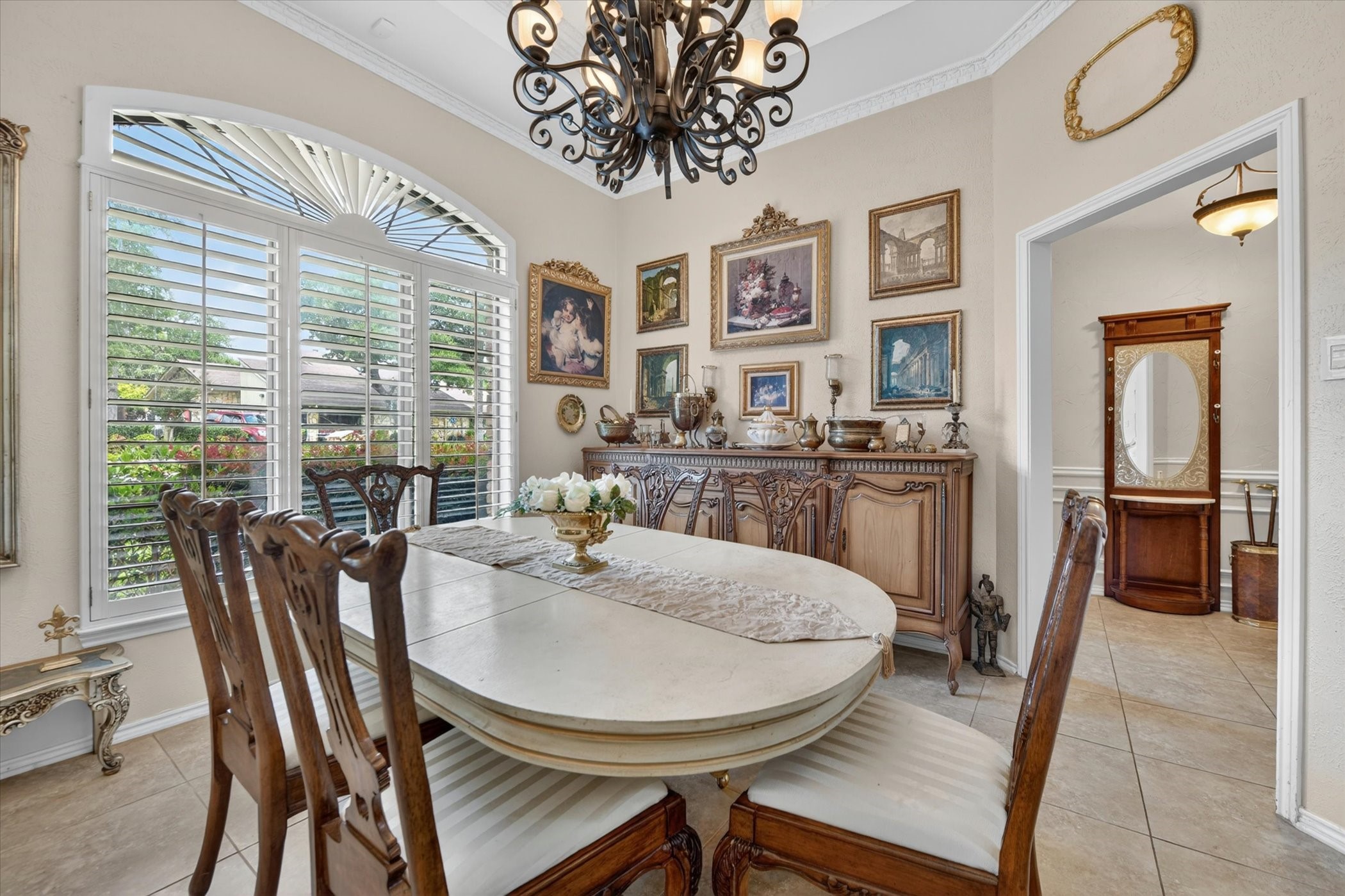 2317 Meandering Way Arlington TX 76011