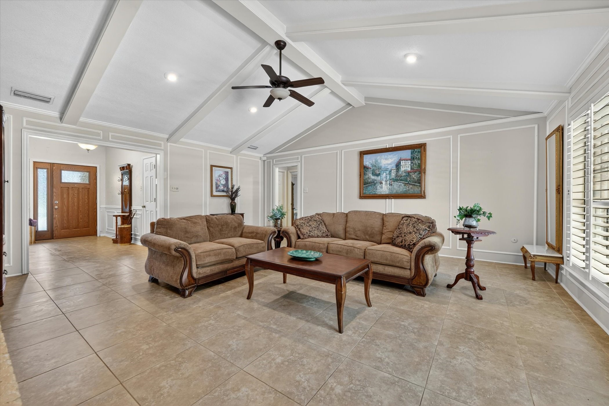 2317 Meandering Way Arlington TX 76011