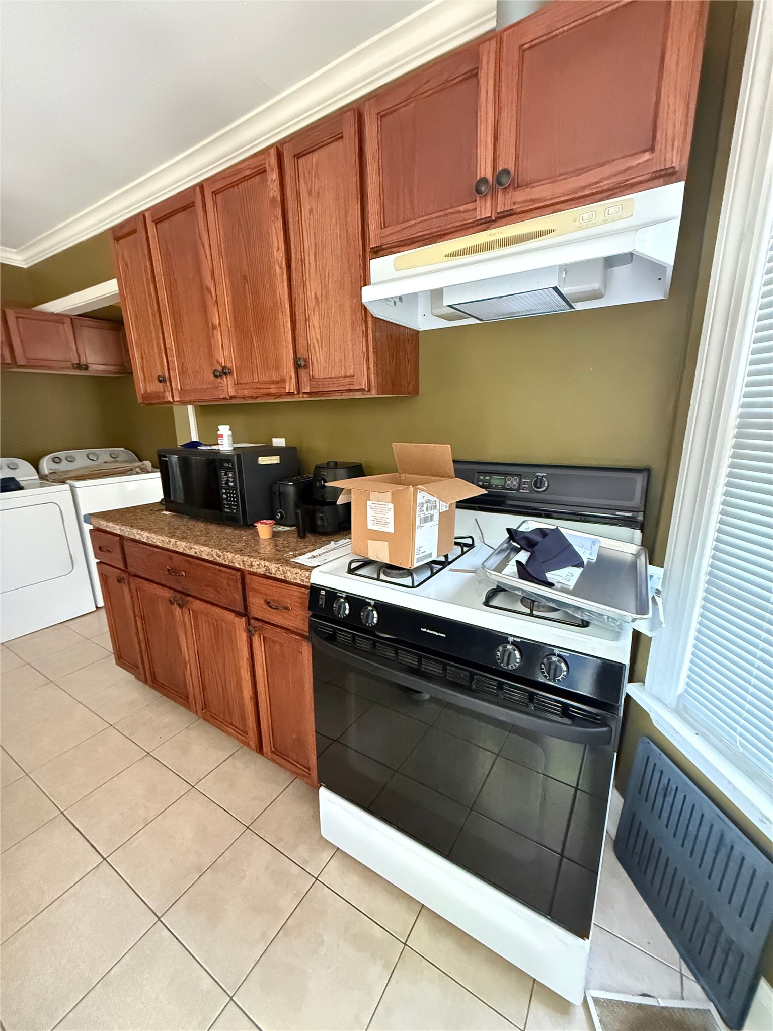 1842 Jenkins Avenue Shreveport LA 71101