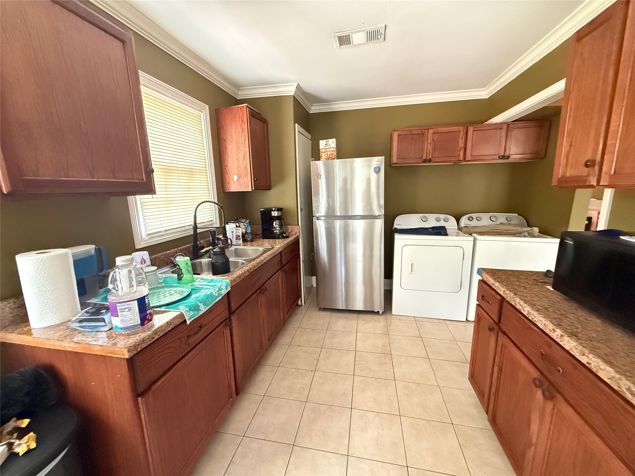 1842 Jenkins Avenue Shreveport LA 71101