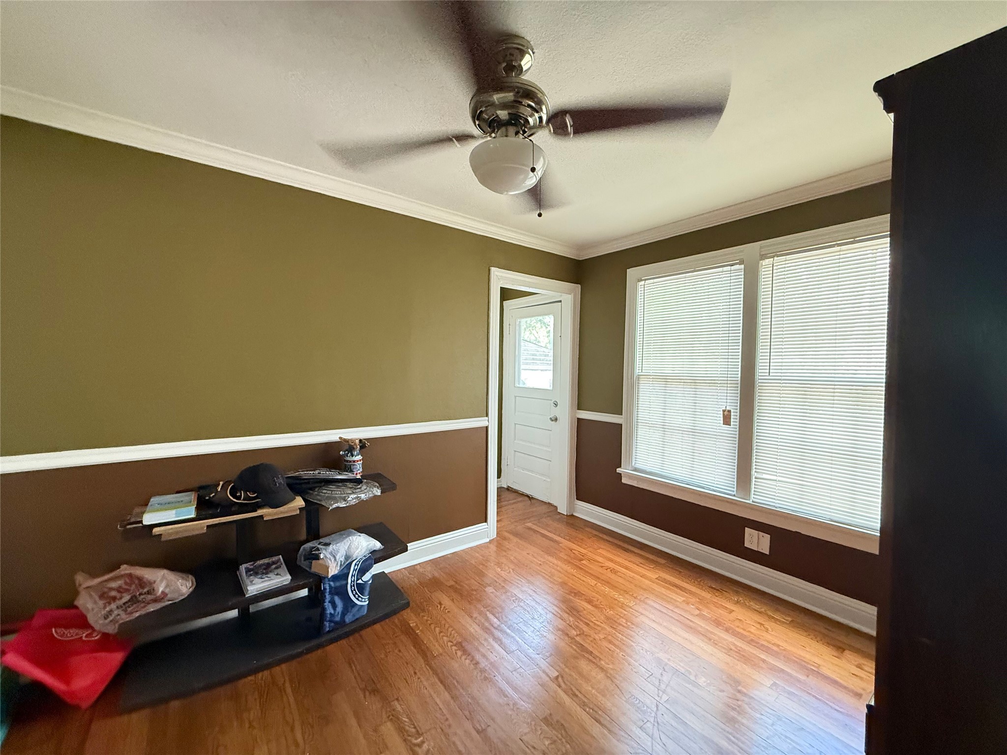 1842 Jenkins Avenue Shreveport LA 71101