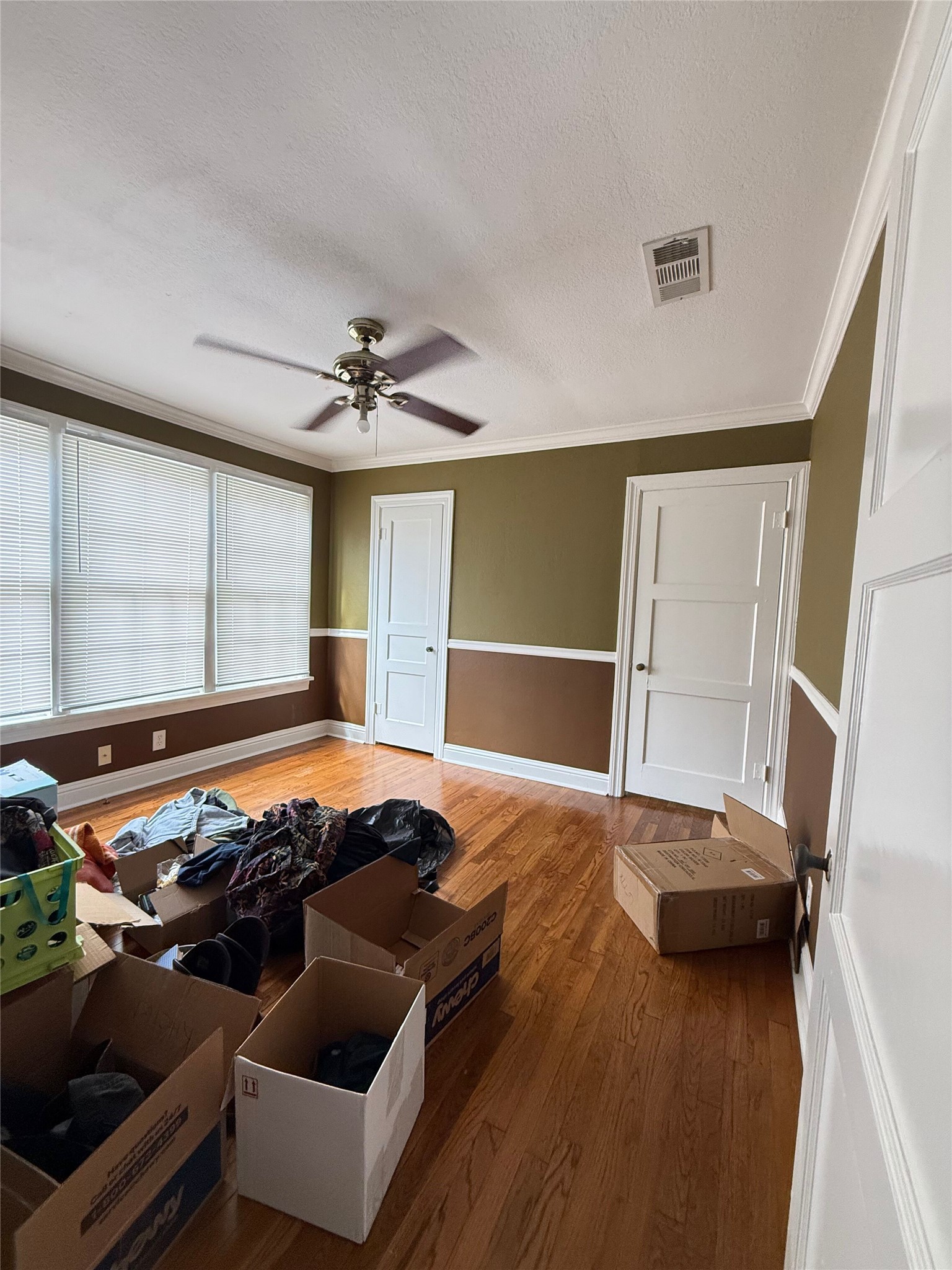 1842 Jenkins Avenue Shreveport LA 71101