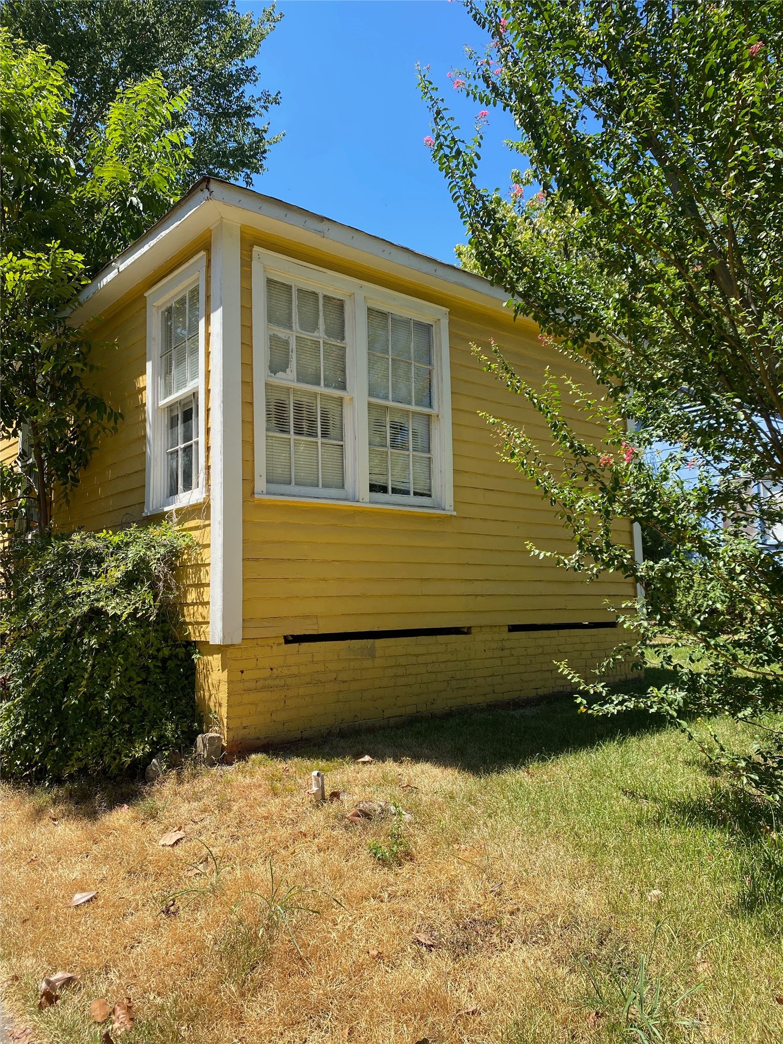 1842 Jenkins Avenue Shreveport LA 71101