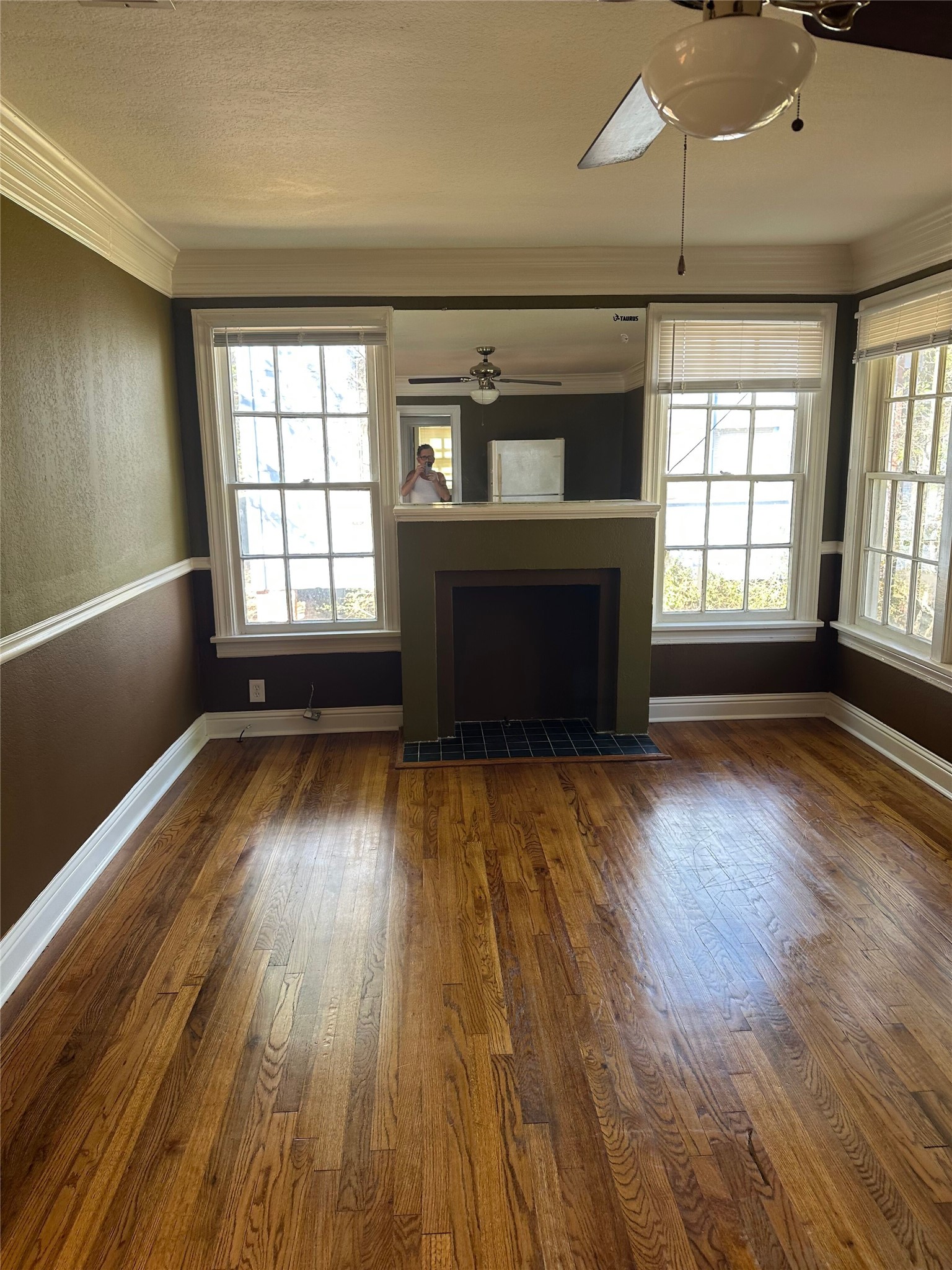 1842 Jenkins Avenue Shreveport LA 71101