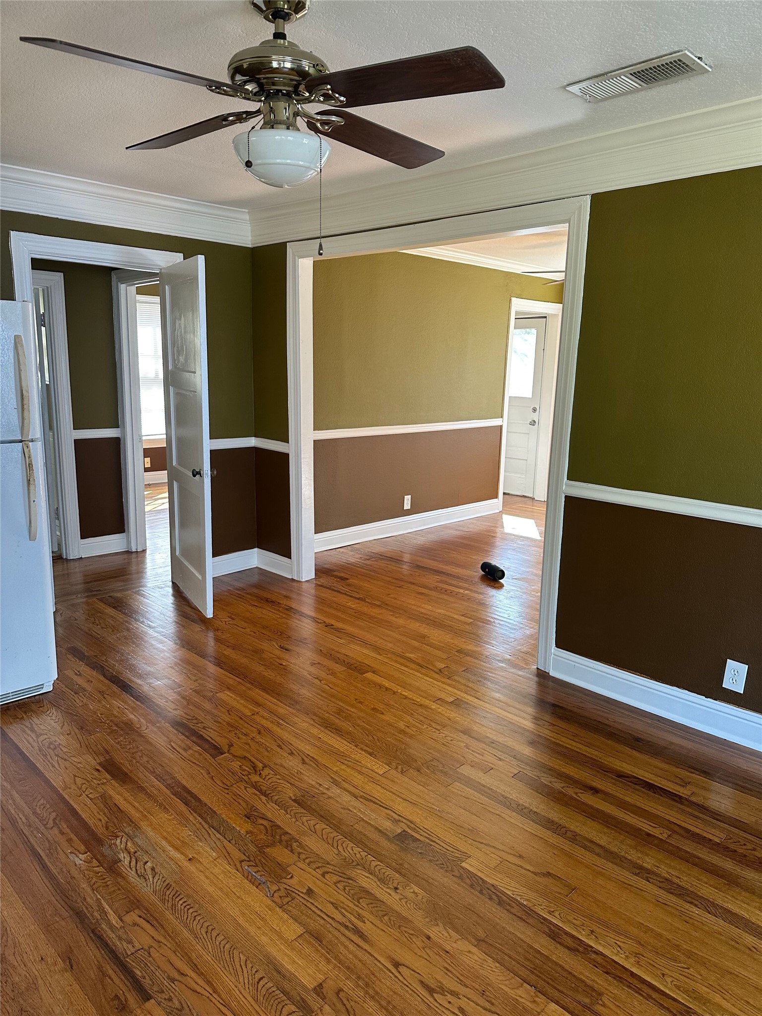 1842 Jenkins Avenue Shreveport LA 71101