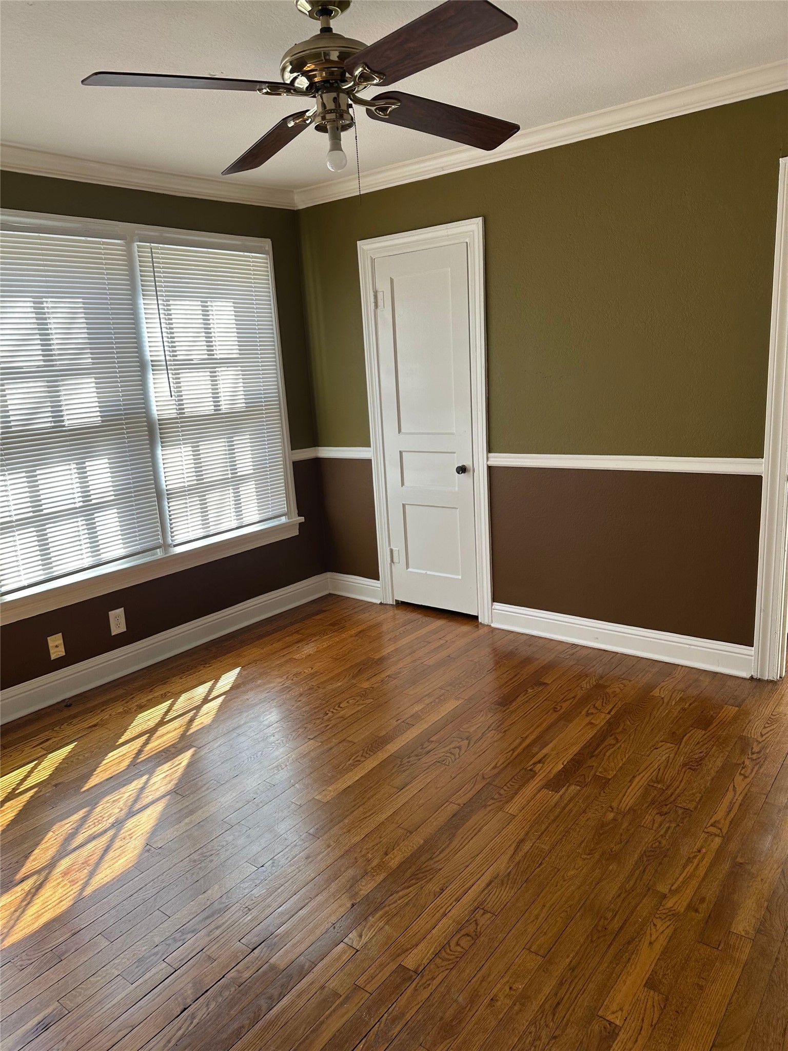 1842 Jenkins Avenue Shreveport LA 71101