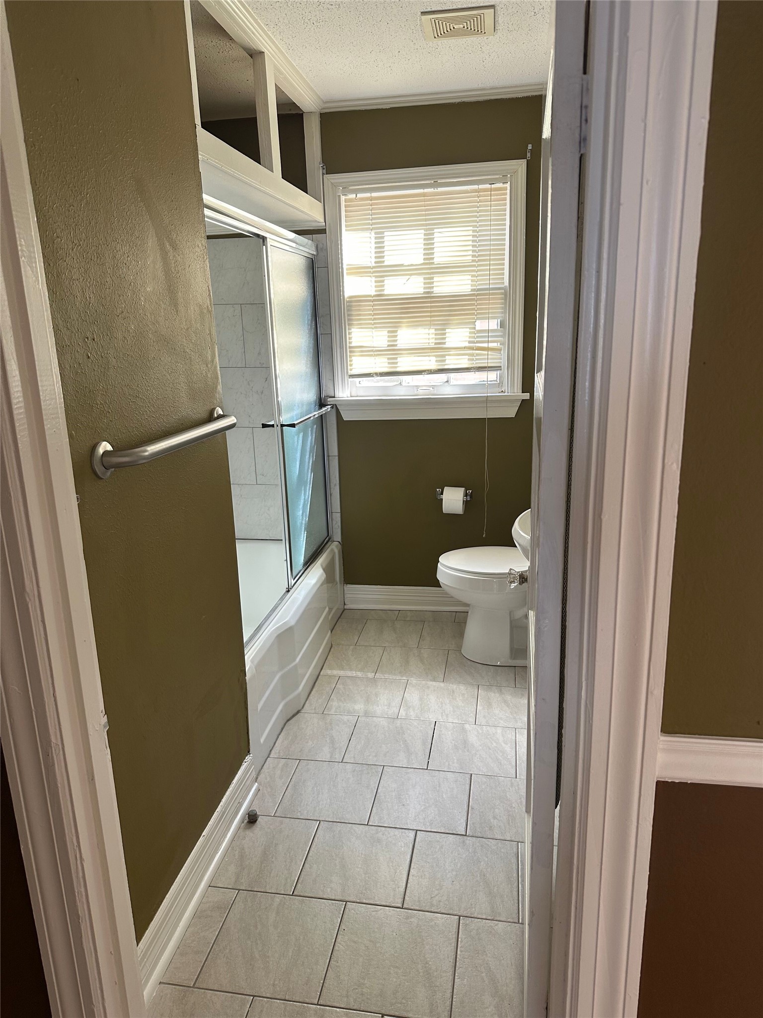 1842 Jenkins Avenue Shreveport LA 71101