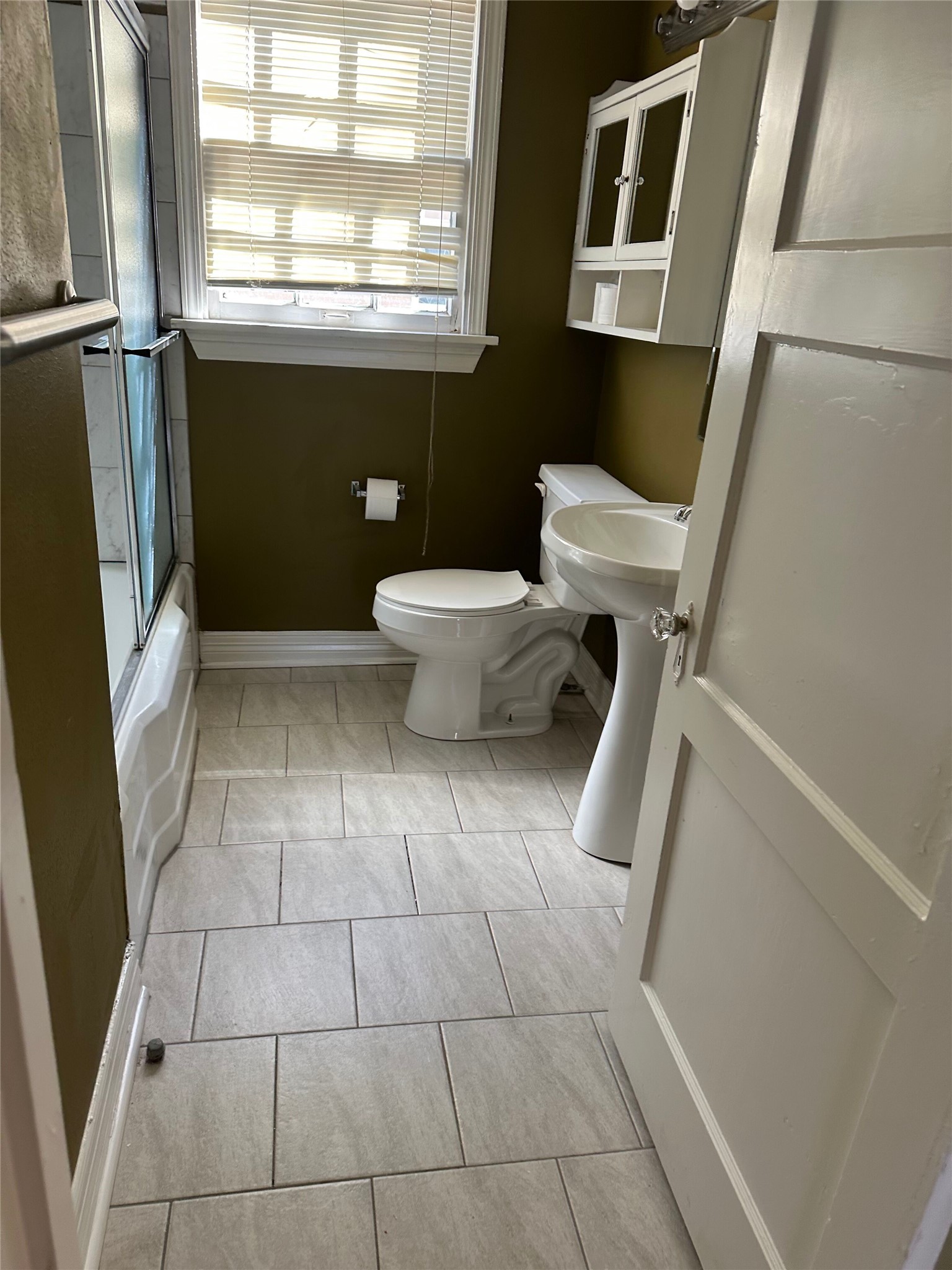 1842 Jenkins Avenue Shreveport LA 71101