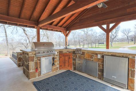 155 Private Road 4391 Decatur TX 76234