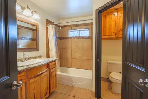 155 Private Road 4391 Decatur TX 76234