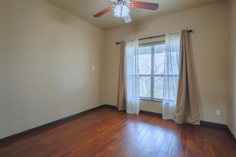 155 Private Road 4391 Decatur TX 76234