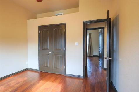 155 Private Road 4391 Decatur TX 76234