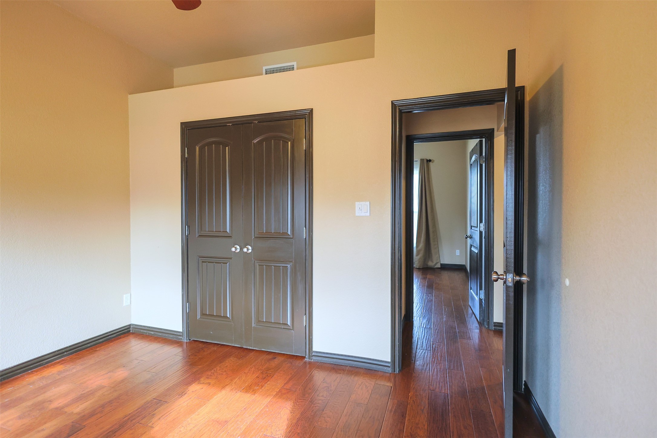 155 Private Road 4391 Decatur TX 76234