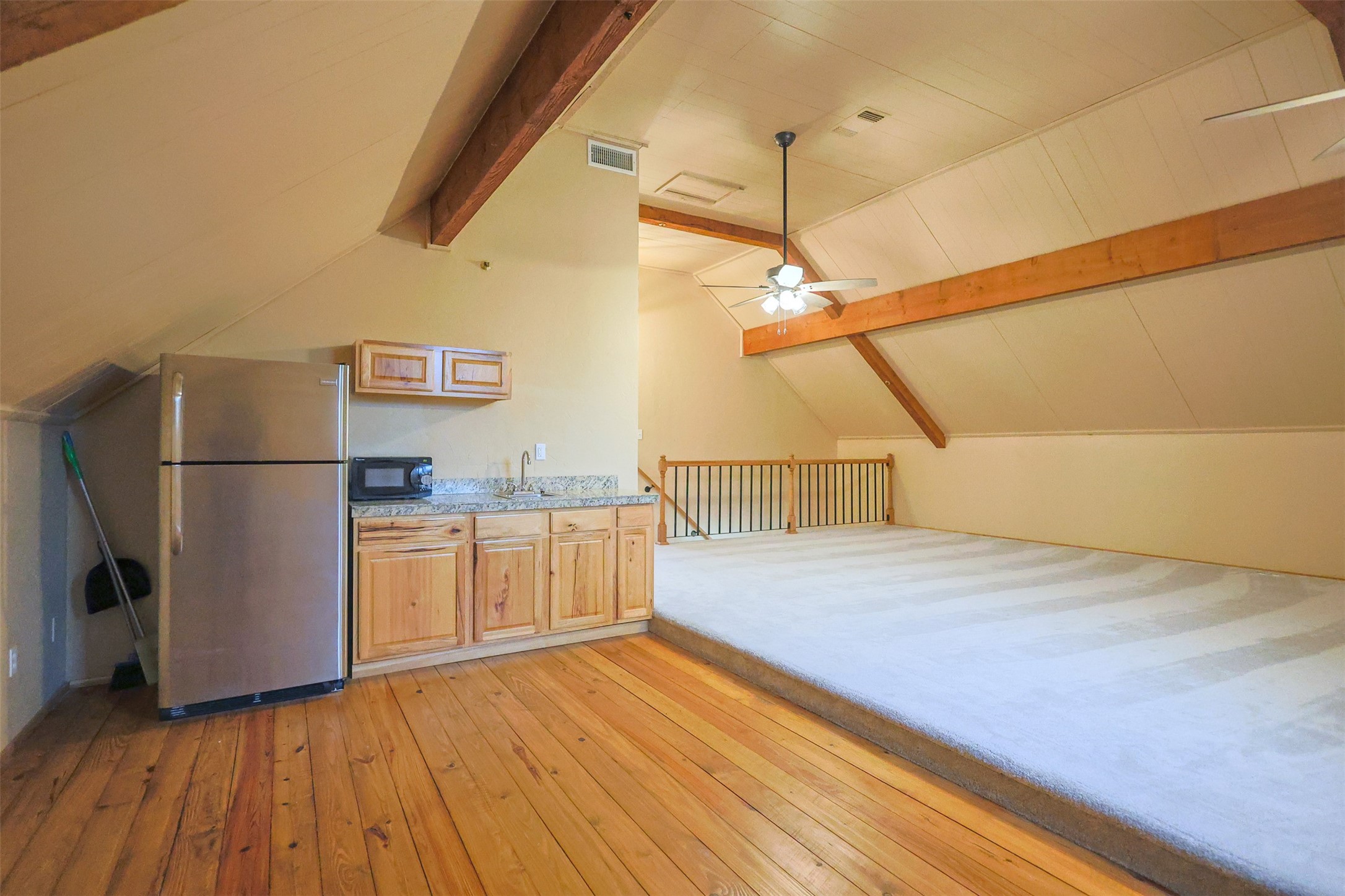 155 Private Road 4391 Decatur TX 76234